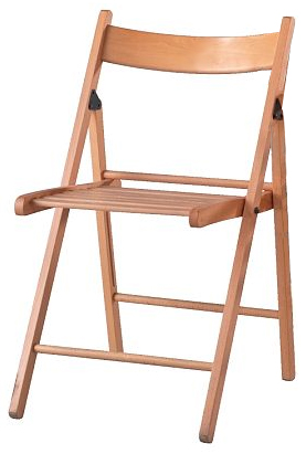 Раскладные стулья — выгодные предложения